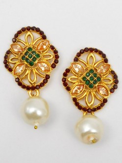 Fashion Earrings